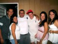 MINHA FAMILIA